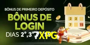 Promoções 1 7XPG