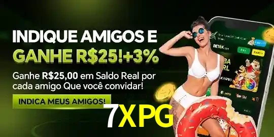 Promoções 2