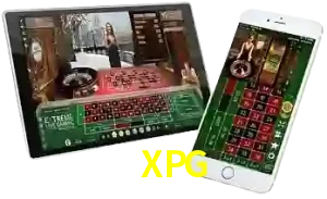 7XPG