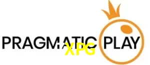 pragmatic play